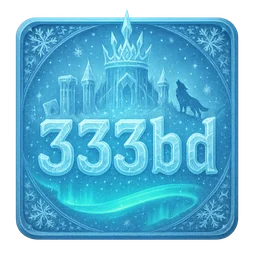 3333bd bKash পেমেন্ট স্ক্রিন
