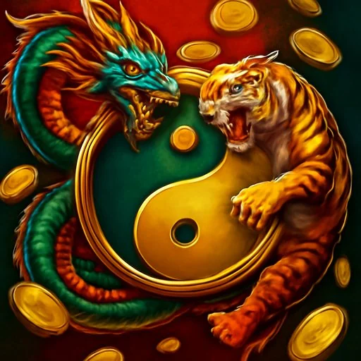 3333bd দলের স্কোয়াড বোর্ড